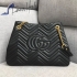 Gucci Bag 114